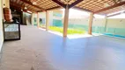 Foto 30 de Casa com 5 Quartos à venda, 294m² em Trevo, Belo Horizonte