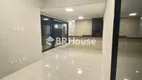Foto 10 de Casa de Condomínio com 3 Quartos à venda, 160m² em Centro Norte, Cuiabá