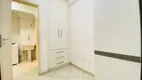 Foto 22 de Apartamento com 5 Quartos à venda, 138m² em Riviera de São Lourenço, Bertioga