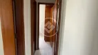 Foto 7 de Apartamento com 2 Quartos para alugar, 74m² em Santa Mônica, Uberlândia