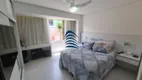 Foto 24 de Apartamento com 3 Quartos à venda, 136m² em Recreio Ipitanga, Lauro de Freitas