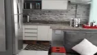 Foto 4 de Apartamento com 2 Quartos à venda, 64m² em Vila Osasco, Osasco