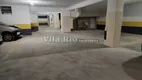 Foto 23 de Apartamento com 2 Quartos à venda, 81m² em Vila Kosmos, Rio de Janeiro