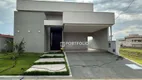 Foto 17 de Casa de Condomínio com 4 Quartos à venda, 175m² em Jardins Nápoles, Senador Canedo