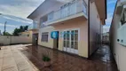 Foto 46 de Casa com 4 Quartos à venda, 220m² em Serraria, São José