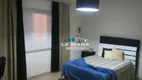 Foto 21 de Casa com 3 Quartos à venda, 600m² em Santa Rita, Piracicaba