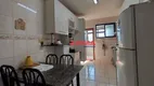 Foto 14 de Apartamento com 2 Quartos à venda, 107m² em Campo Grande, Santos