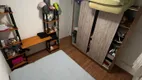 Foto 15 de Apartamento com 2 Quartos à venda, 65m² em Matatu, Salvador