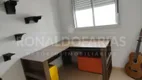 Foto 4 de Apartamento com 2 Quartos à venda, 34m² em Santo Amaro, São Paulo