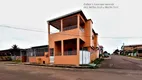 Foto 2 de Casa com 6 Quartos à venda, 400m² em Centro, Presidente Figueiredo