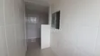 Foto 11 de Apartamento com 3 Quartos à venda, 80m² em Centro, São Gonçalo