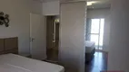 Foto 17 de Sobrado com 4 Quartos à venda, 326m² em Vila São Francisco, Suzano