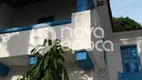 Foto 14 de Casa com 8 Quartos à venda, 600m² em Santa Teresa, Rio de Janeiro