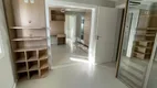 Foto 7 de Casa com 5 Quartos à venda, 267m² em Marechal Rondon, Canoas