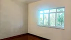 Foto 20 de Casa com 3 Quartos à venda, 309m² em Brooklin, São Paulo