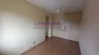 Foto 28 de Apartamento com 2 Quartos à venda, 79m² em Freguesia- Jacarepaguá, Rio de Janeiro