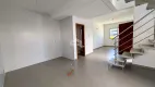 Foto 10 de Casa com 3 Quartos à venda, 127m² em Campeche, Florianópolis