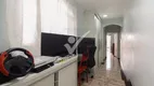 Foto 16 de Sobrado com 3 Quartos à venda, 100m² em Vila Carrão, São Paulo