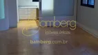 Foto 10 de Apartamento com 3 Quartos para alugar, 160m² em Panamby, São Paulo