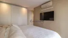 Foto 36 de Apartamento com 4 Quartos à venda, 253m² em Campo Belo, São Paulo