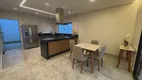 Foto 7 de Casa com 3 Quartos à venda, 150m² em Fortaleza, Blumenau