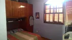 Foto 16 de Sobrado com 3 Quartos para venda ou aluguel, 273m² em Campestre, Santo André
