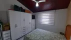 Foto 10 de Casa com 3 Quartos à venda, 275m² em Belmira Novaes, Peruíbe