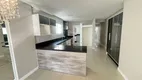 Foto 21 de Apartamento com 3 Quartos à venda, 108m² em Centro, Balneário Camboriú