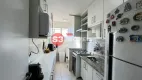 Foto 13 de Apartamento com 2 Quartos à venda, 54m² em Jardim Umarizal, São Paulo