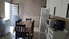 Foto 3 de Casa com 3 Quartos à venda, 130m² em Residencial Itamarati, São Carlos