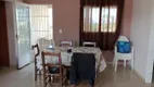 Foto 7 de Fazenda/Sítio com 2 Quartos à venda, 3000m² em Faxina, São José dos Pinhais