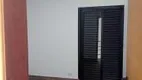 Foto 11 de Casa com 3 Quartos à venda, 110m² em Residencial Vino Barolo , Bragança Paulista