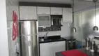 Foto 5 de Apartamento com 2 Quartos à venda, 68m² em Vila Leopoldina, São Paulo