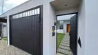 Foto 2 de Casa com 2 Quartos à venda, 68m² em Morumbi, Uberlândia