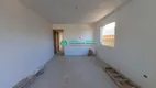 Foto 11 de Casa com 3 Quartos à venda, 81m² em Chácara Remanso, Cotia