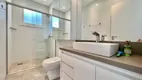 Foto 15 de Casa de Condomínio com 4 Quartos à venda, 178m² em Condominio Capao Ilhas Resort, Capão da Canoa