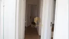 Foto 13 de Casa com 3 Quartos à venda, 190m² em Jardim Nova Europa, Campinas