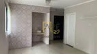 Foto 2 de Sobrado com 3 Quartos para alugar, 250m² em Vila Albertina, São Paulo