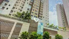 Foto 9 de Apartamento com 2 Quartos à venda, 72m² em Alphaville, Santana de Parnaíba