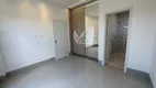 Foto 9 de Casa de Condomínio com 3 Quartos à venda, 161m² em Jardins Bolonha, Senador Canedo