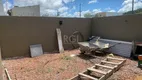 Foto 15 de Casa com 2 Quartos à venda, 59m² em Aberta dos Morros, Porto Alegre