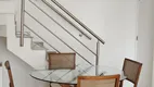 Foto 15 de Apartamento com 2 Quartos à venda, 157m² em Barra da Tijuca, Rio de Janeiro