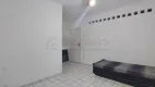 Foto 2 de Apartamento com 1 Quarto para alugar, 20m² em Pina, Recife