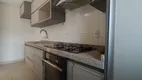 Foto 5 de Apartamento com 2 Quartos à venda, 50m² em Santa Cruz do José Jacques, Ribeirão Preto