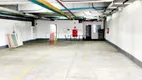 Foto 14 de Prédio Comercial à venda, 1049m² em Brooklin, São Paulo