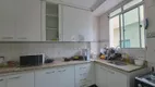 Foto 5 de Apartamento com 3 Quartos à venda, 85m² em Padre Eustáquio, Belo Horizonte