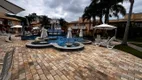 Foto 20 de Casa de Condomínio com 3 Quartos à venda, 136m² em Praia De Palmas, Governador Celso Ramos