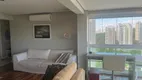 Foto 14 de Apartamento com 3 Quartos à venda, 142m² em Panamby, São Paulo