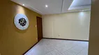 Foto 4 de Apartamento com 3 Quartos à venda, 140m² em Nazaré, Salvador