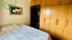 Foto 29 de Apartamento com 3 Quartos à venda, 178m² em Parque São Domingos, São Paulo